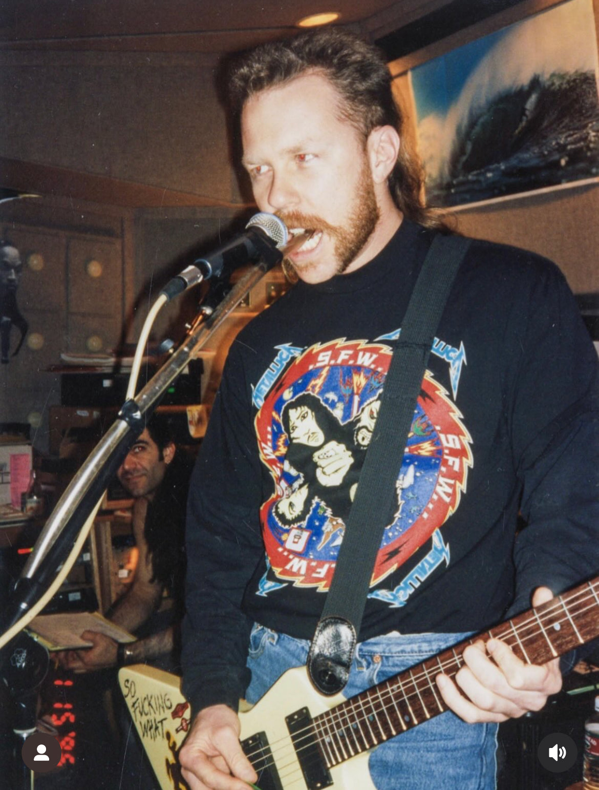 Leftovers SFW Black CC