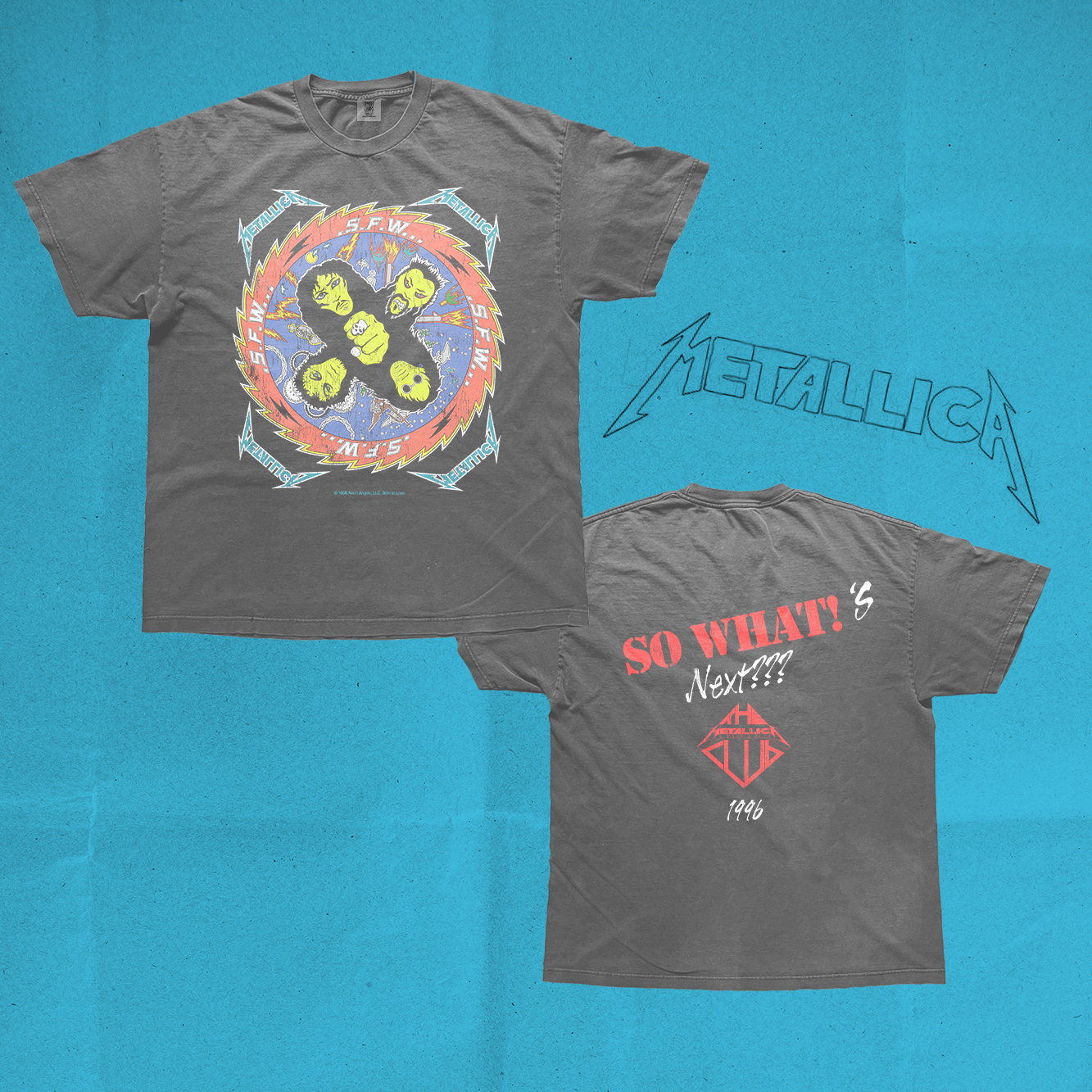 Leftovers SFW Pepper CC