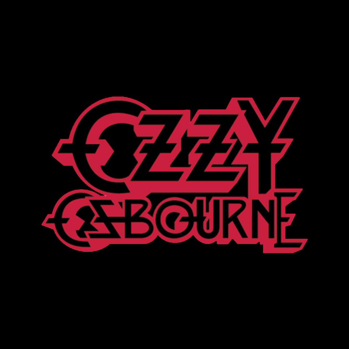 Ozzy Bundle